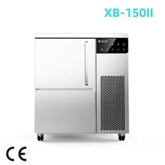 5000kg / Hnub Dej Txias Txias Dej Txiag nrog Kuaj Npo