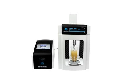 Sciencez-750F Nrog Software tshiab, central Microcomputer Centralized Control Ultrasonic da dej Sonicator