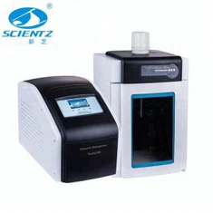 Homogenization Cov Hlwb