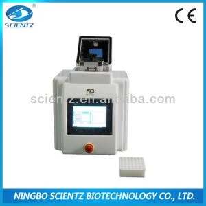 Sciencez-48 180W 7inch TFT Kov Tiv thaiv Txhaj Tshuaj: